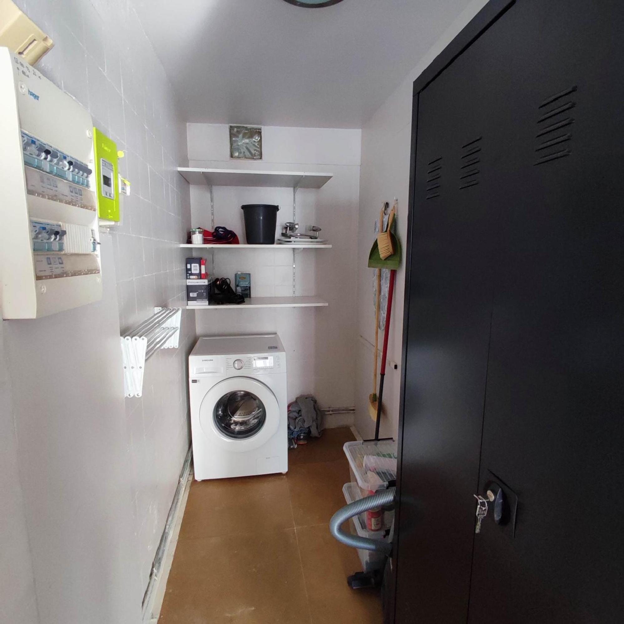 Locn'Roll Apartment ซีมูร์-ออง-โอซัวร์ ภายนอก รูปภาพ